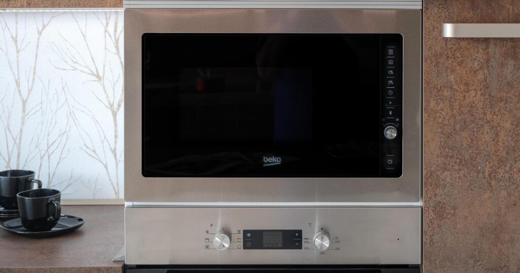 紅茶 ミルクティー 作り方 電子レンジ